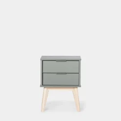 Klast Home Mesitas De Noche|Mesitas De Noche><noscript><img width=