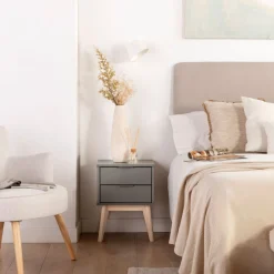 Klast Home Mesitas De Noche|Mesitas De Noche><noscript><img width=