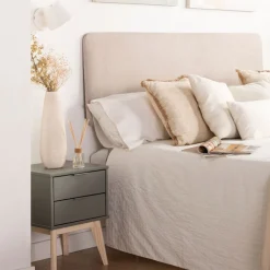 Klast Home Mesitas De Noche|Mesitas De Noche><noscript><img width=