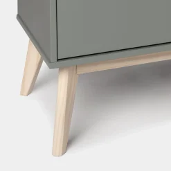 Klast Home Muebles Tv><noscript><img width=