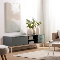 Klast Home Muebles Tv><noscript><img width=