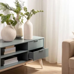 Klast Home Muebles Tv><noscript><img width=