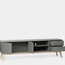 Klast Home Muebles Tv><noscript><img width=