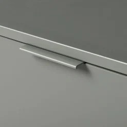 Klast Home Muebles Tv><noscript><img width=