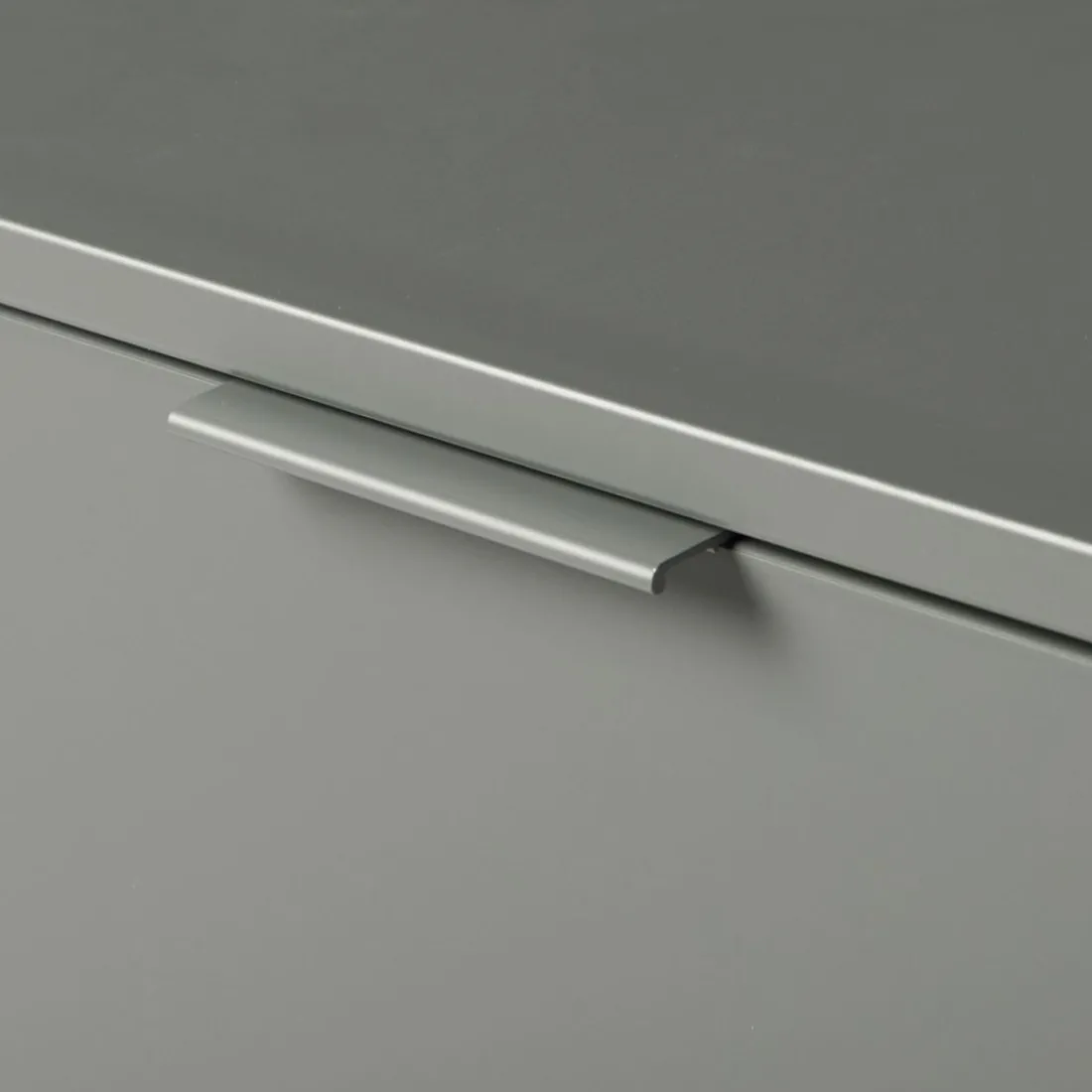 Klast Home Muebles Tv>Troy Verde antracita