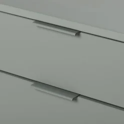 Klast Home Mesitas De Noche|Mesitas De Noche><noscript><img width=