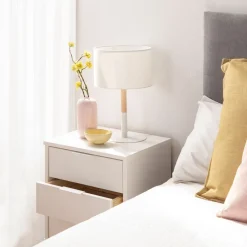 Klast Home Packs De 2 Mesitas De Noche|Mesitas De Noche><noscript><img width=