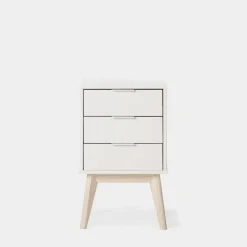 Klast Home Mesitas De Noche|Mesitas De Noche><noscript><img width=