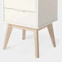 Klast Home Mesitas De Noche|Mesitas De Noche><noscript><img width=