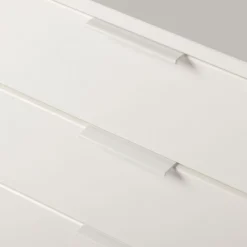 Klast Home Mesitas De Noche|Mesitas De Noche><noscript><img width=