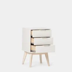 Klast Home Mesitas De Noche|Mesitas De Noche><noscript><img width=