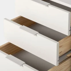 Klast Home Mesitas De Noche|Mesitas De Noche><noscript><img width=