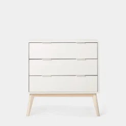 Klast Home Cómodas><noscript><img width=