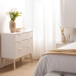 Klast Home Cómodas><noscript><img width=