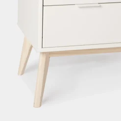 Klast Home Cómodas><noscript><img width=