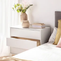 Klast Home Cómodas><noscript><img width=