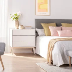 Klast Home Cómodas><noscript><img width=