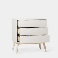 Klast Home Cómodas><noscript><img width=