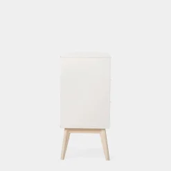 Klast Home Cómodas><noscript><img width=