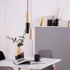 Klast Home Lámparas De Techo><noscript><img width=