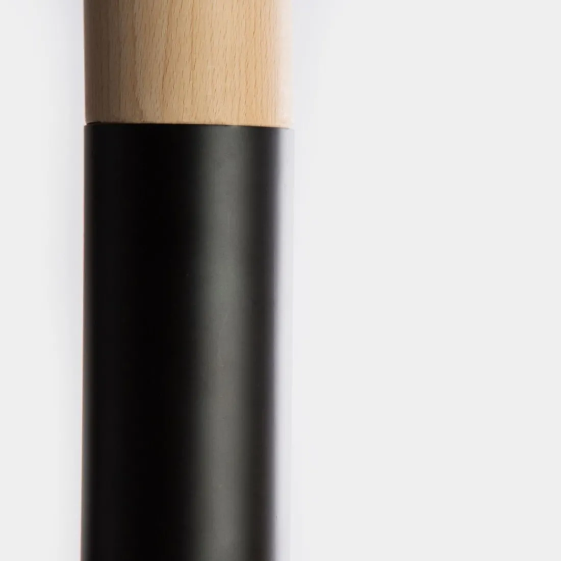 Klast Home Lámparas De Techo>Tunn Negro