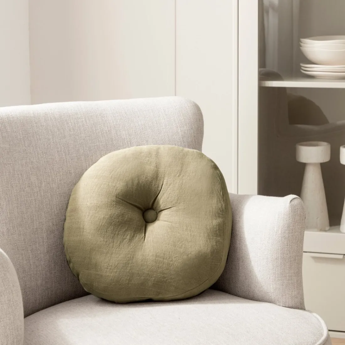 Klast Home Cojines Decorativos>Val