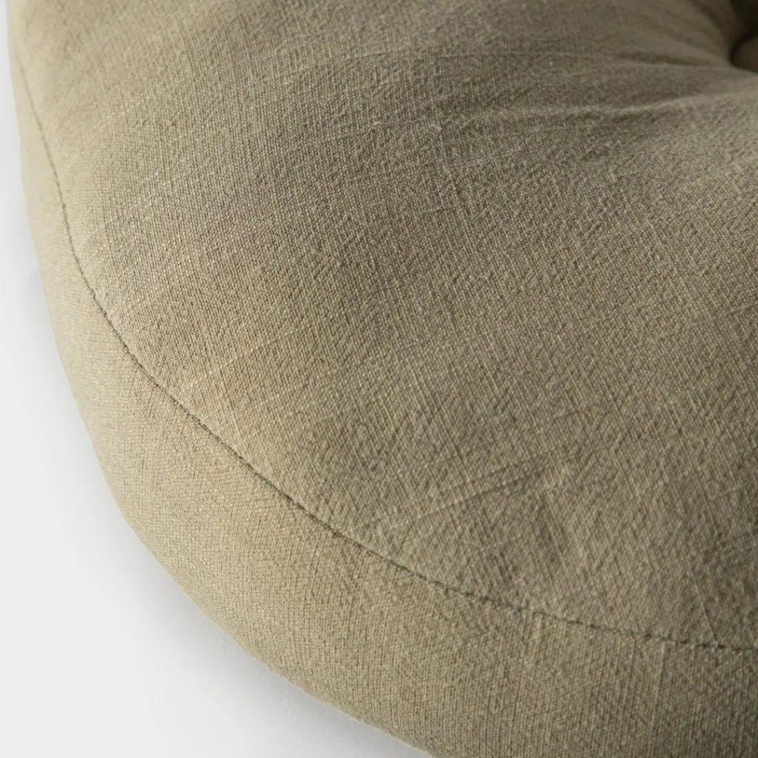 Klast Home Cojines Decorativos>Val