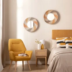 Klast Home Butacas Para Dormitorio|Sillones Y Butacas><noscript><img width=