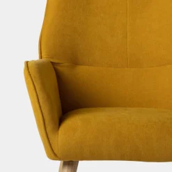 Klast Home Butacas Para Dormitorio|Sillones Y Butacas><noscript><img width=