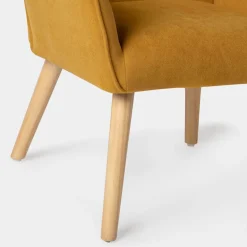 Klast Home Butacas Para Dormitorio|Sillones Y Butacas><noscript><img width=