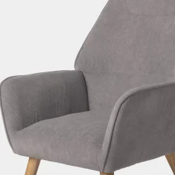 Klast Home Butacas Para Dormitorio|Sillones Y Butacas><noscript><img width=