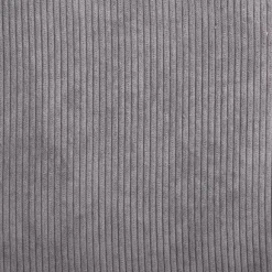 Klast Home Butacas Para Dormitorio|Sillones Y Butacas><noscript><img width=