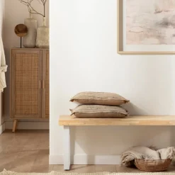 Klast Home Cojines Decorativos><noscript><img width=