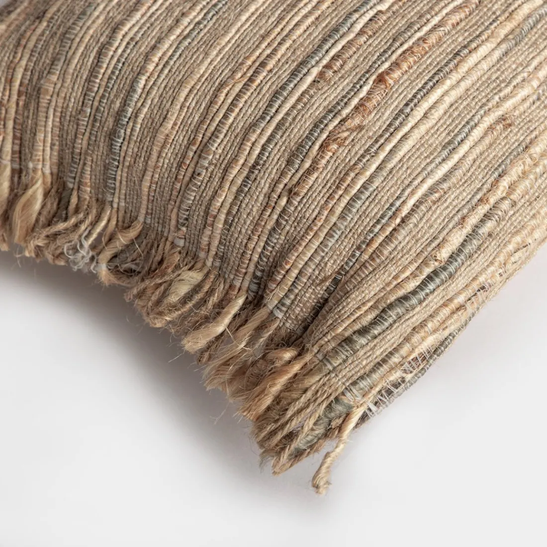 Klast Home Cojines Decorativos>Vares