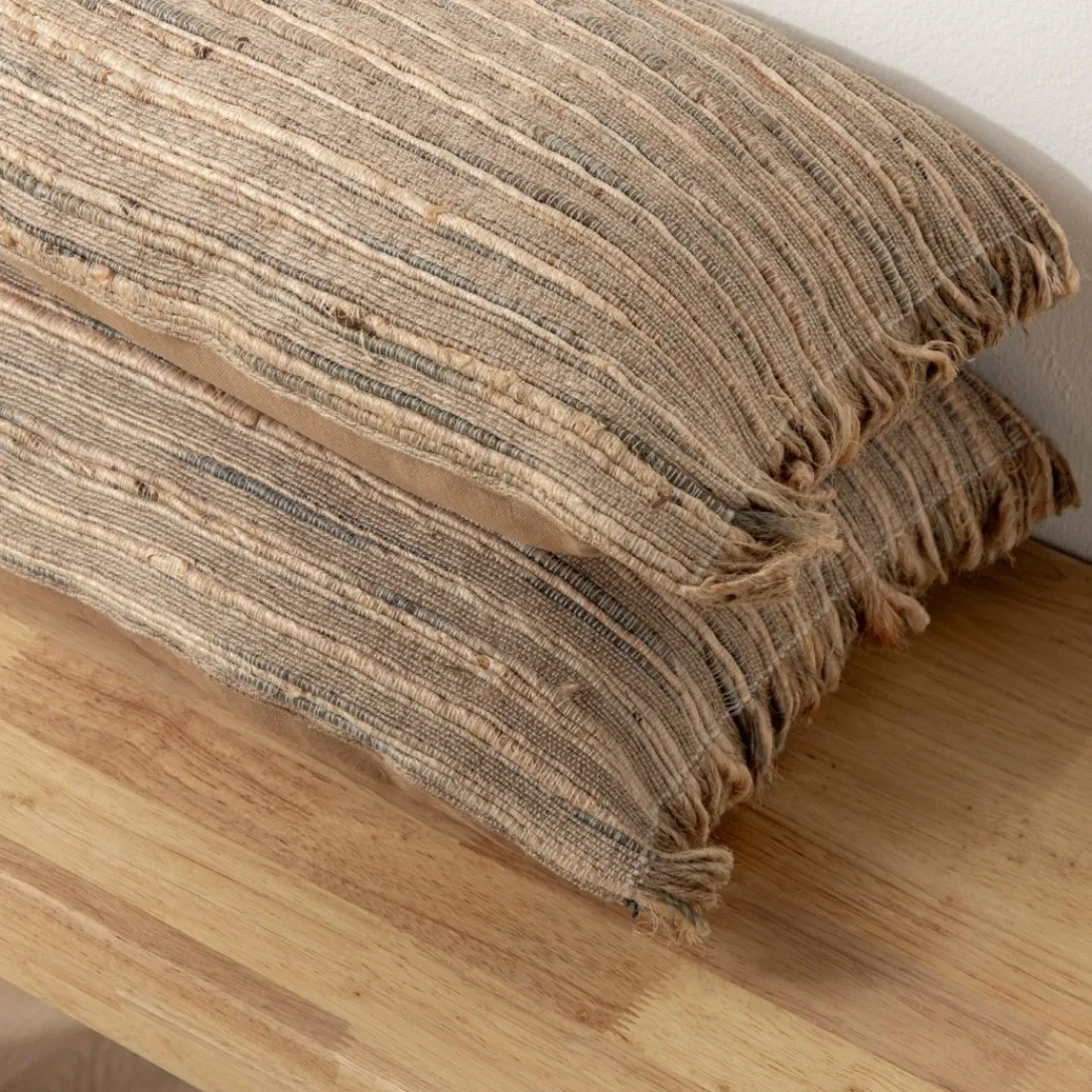 Klast Home Cojines Decorativos>Vares