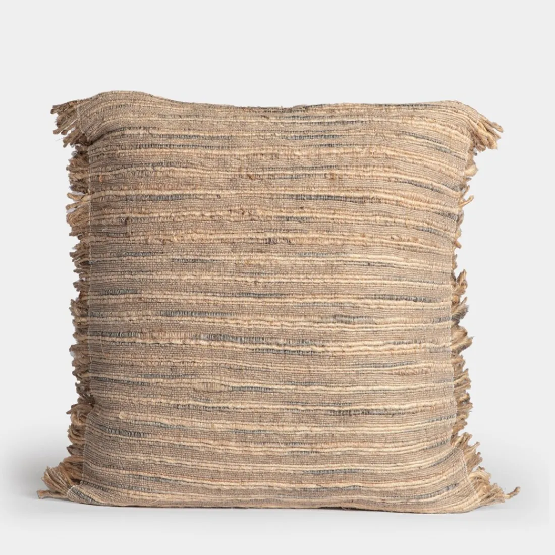 Klast Home Cojines Decorativos>Vares