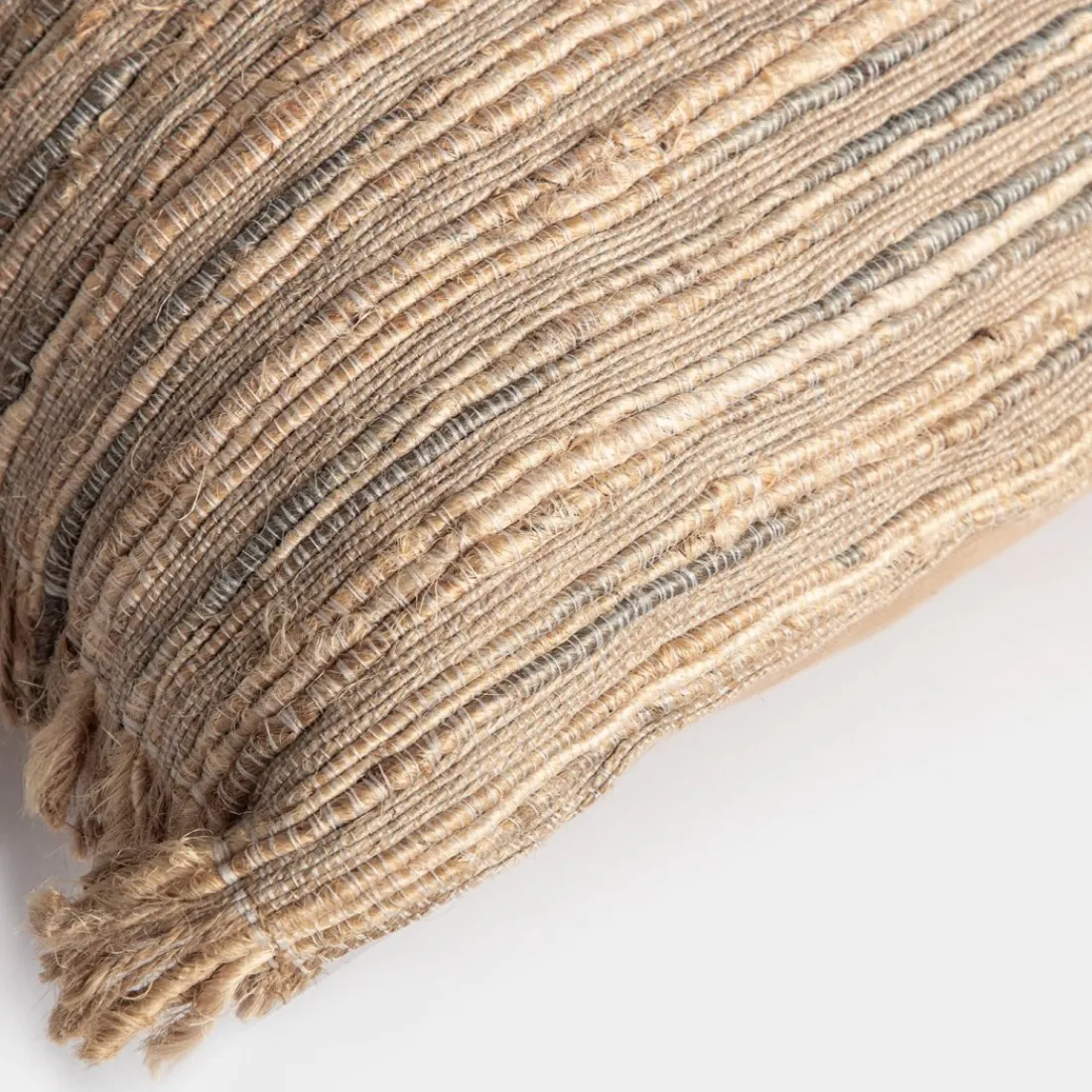 Klast Home Cojines Decorativos>Vares