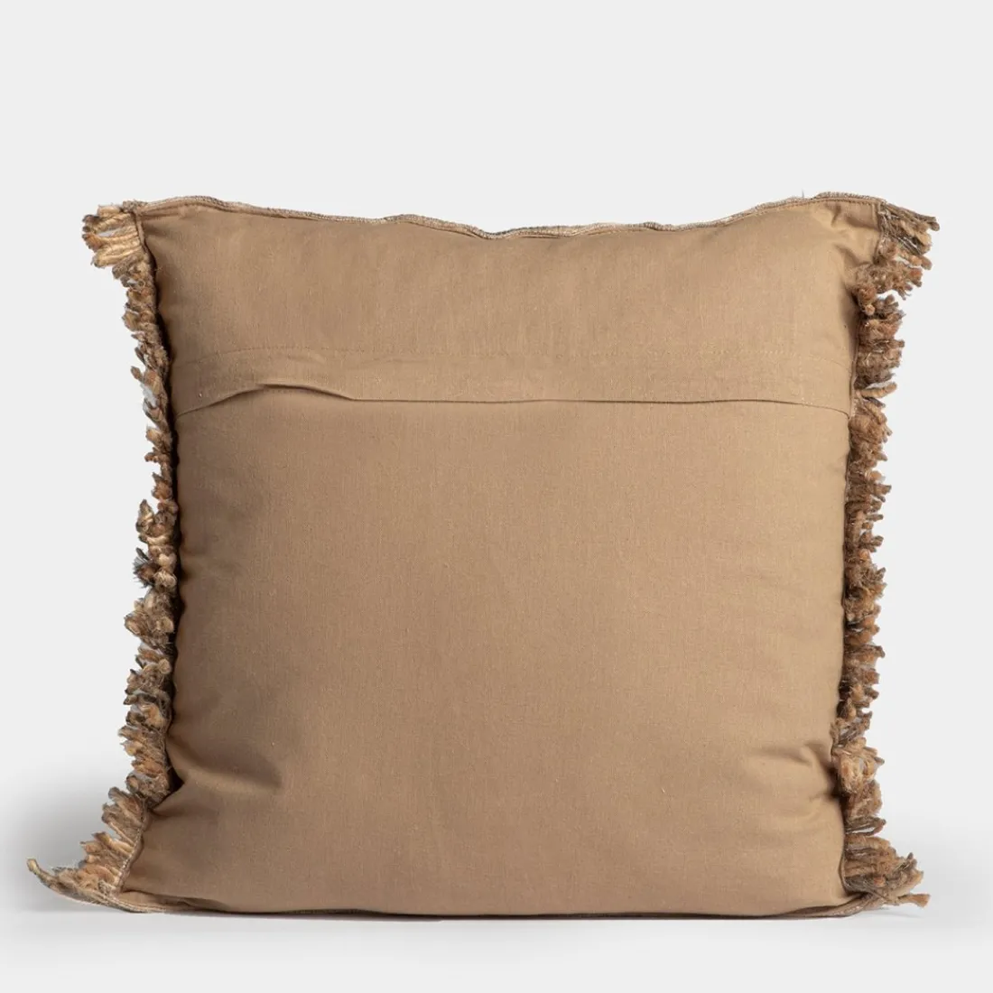 Klast Home Cojines Decorativos>Vares