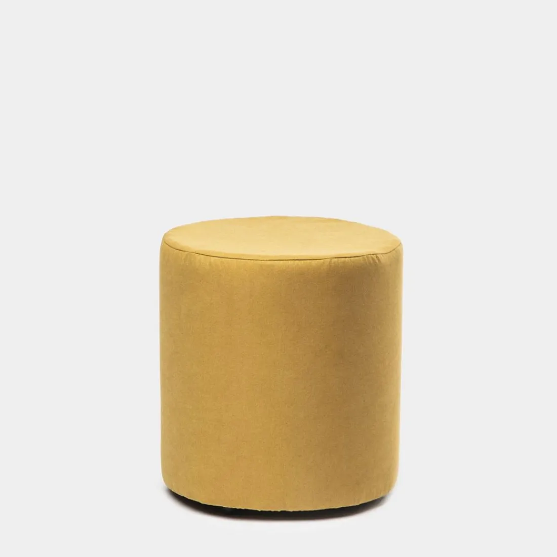 Klast Home Pufs>Varet Mostaza