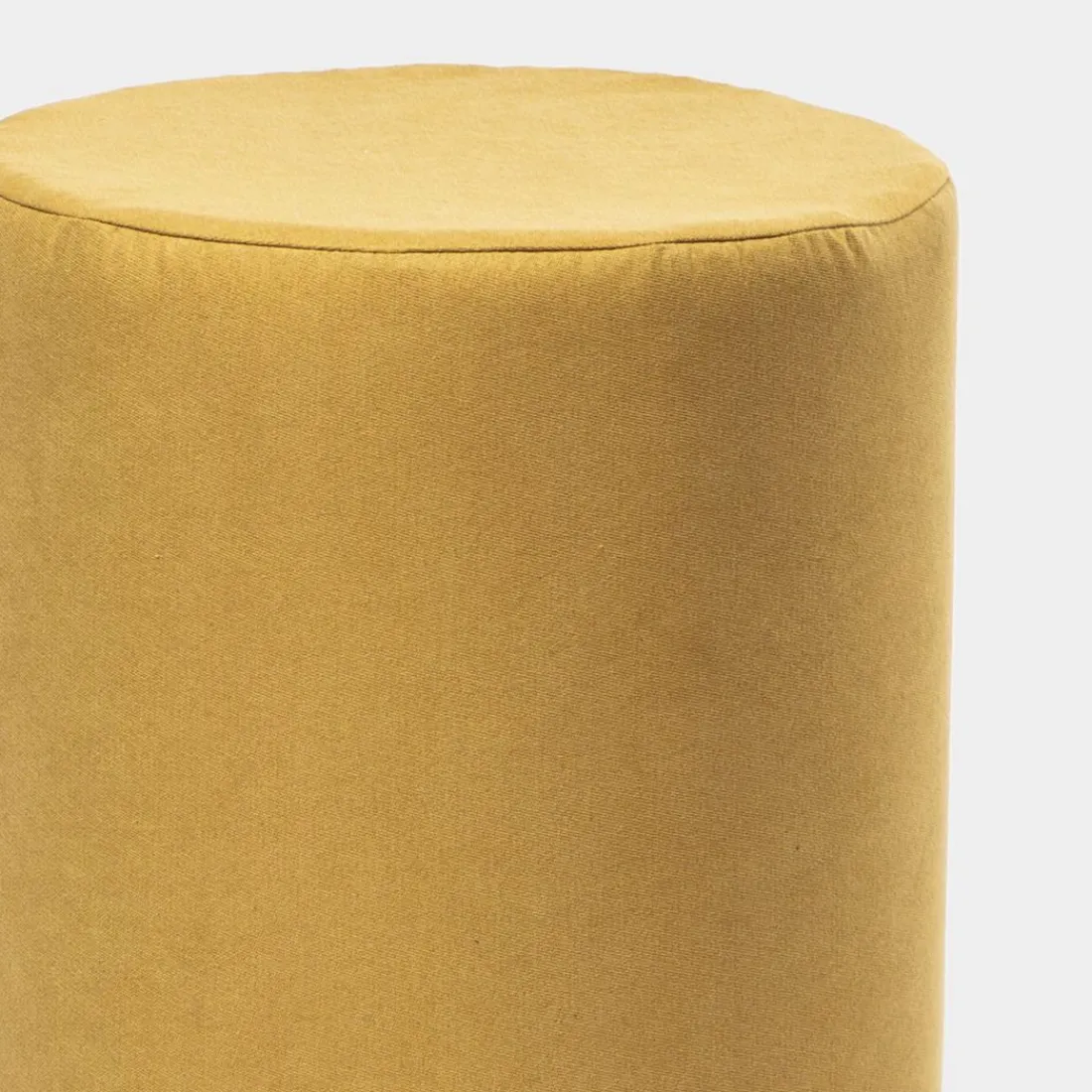 Klast Home Pufs>Varet Mostaza