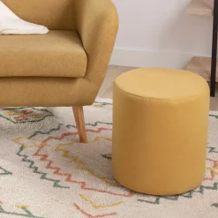 Klast Home Pufs><noscript><img width=