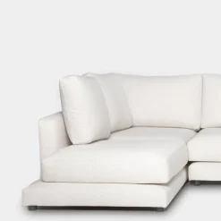 Klast Home Sofás Con Chaise Longue>Varyag