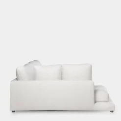 Klast Home Sofás Con Chaise Longue><noscript><img width=