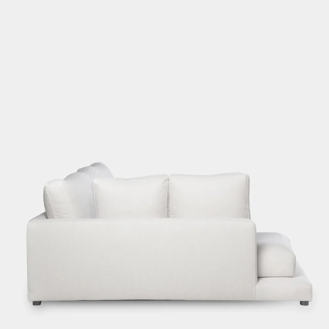 Klast Home Sofás Con Chaise Longue>Varyag