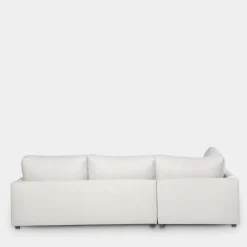 Klast Home Sofás Con Chaise Longue><noscript><img width=