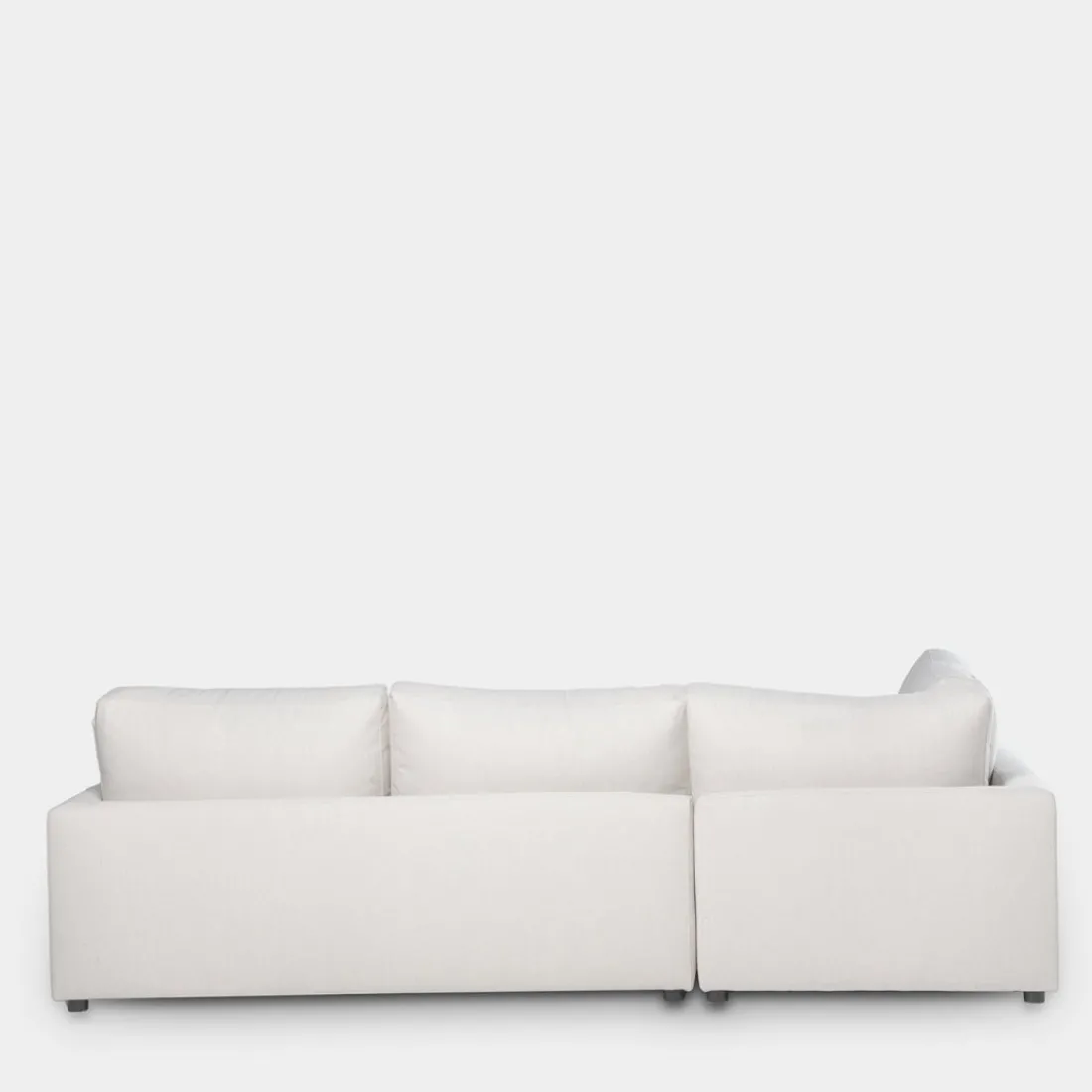 Klast Home Sofás Con Chaise Longue>Varyag