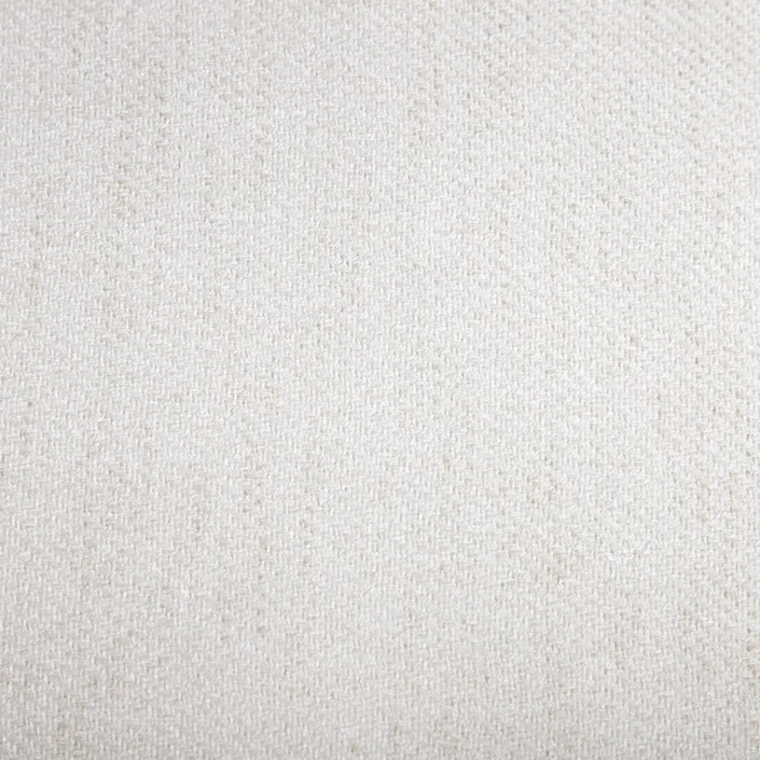 Klast Home Sofás Con Chaise Longue>Varyag