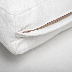 Klast Home Sofás Con Chaise Longue><noscript><img width=