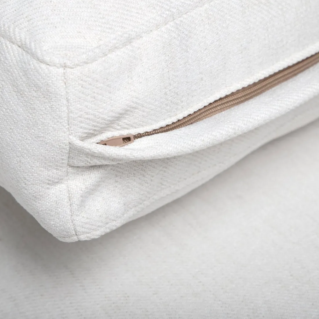 Klast Home Sofás Con Chaise Longue>Varyag