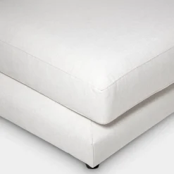 Klast Home Sofás Con Chaise Longue><noscript><img width=